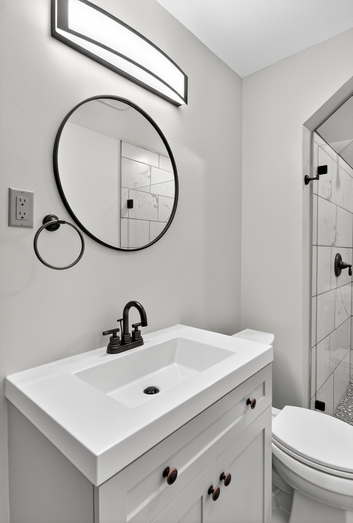 3390 Tyree Springs Road Hendersonville, TN 37075 - Photo 52 of 74 Gallery Image 52