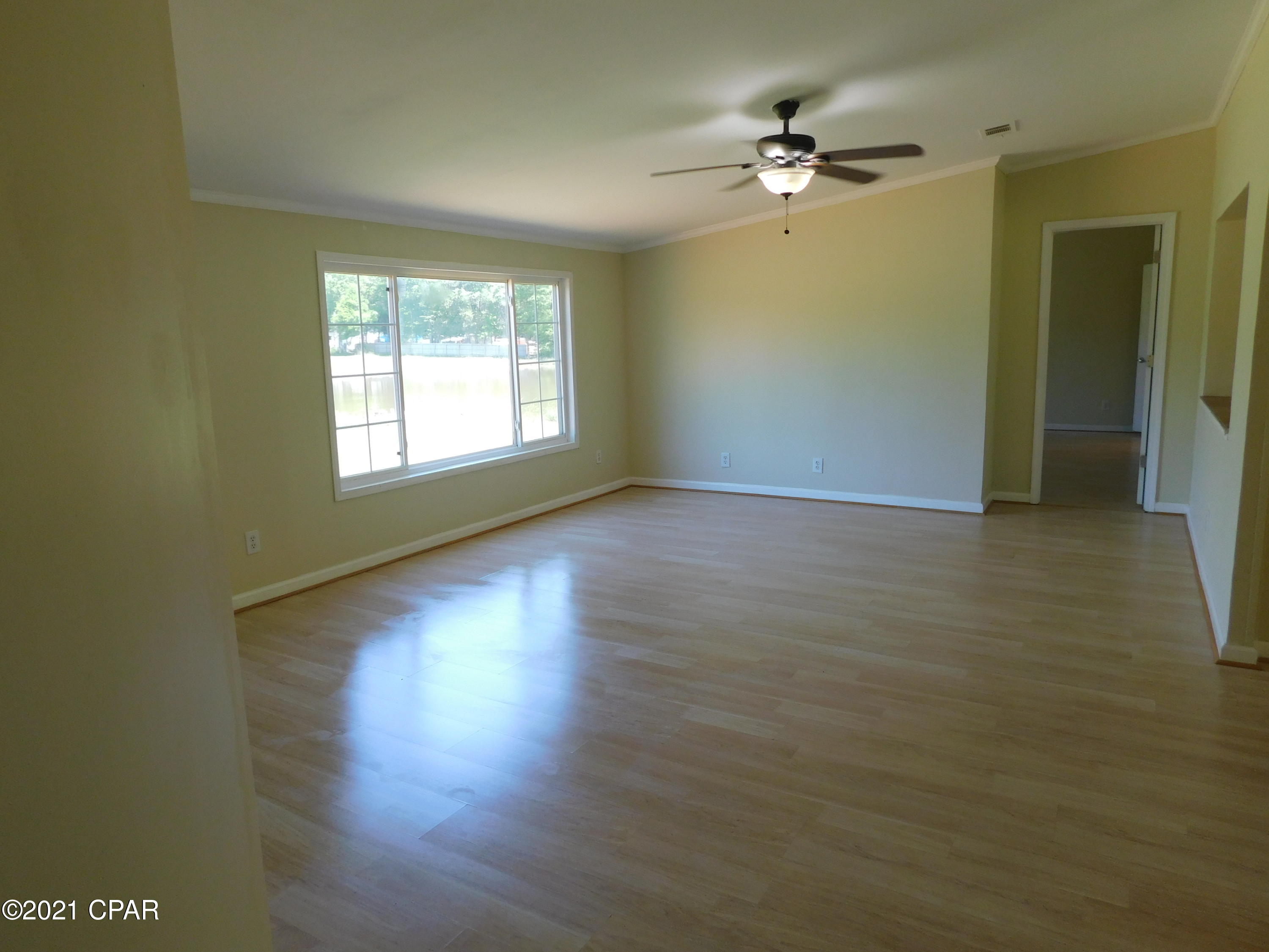 3883 Anders Road Caryville, FL 32427 - Photo 20 of 41 Gallery Image 20