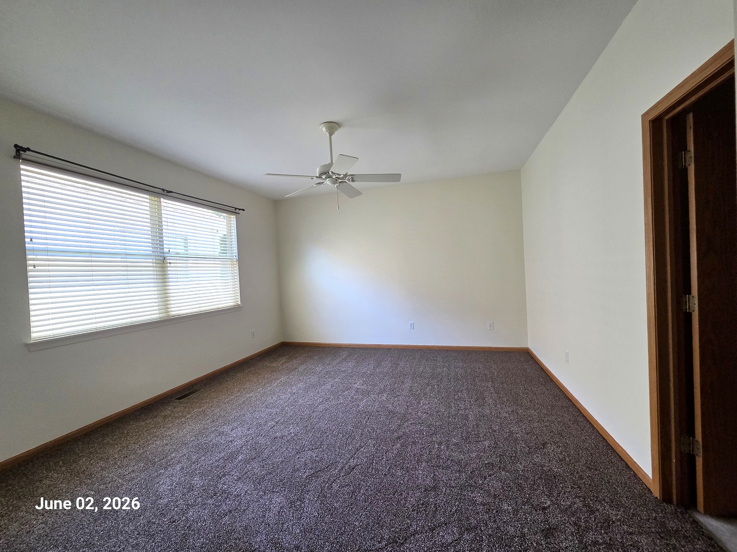 670 Wellston Lane Romeoville, IL 60446 - Photo 21 of 34