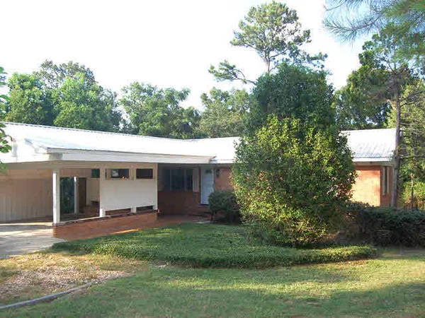 $1,500 | 109 Spanish Main, Daphne, AL 36527