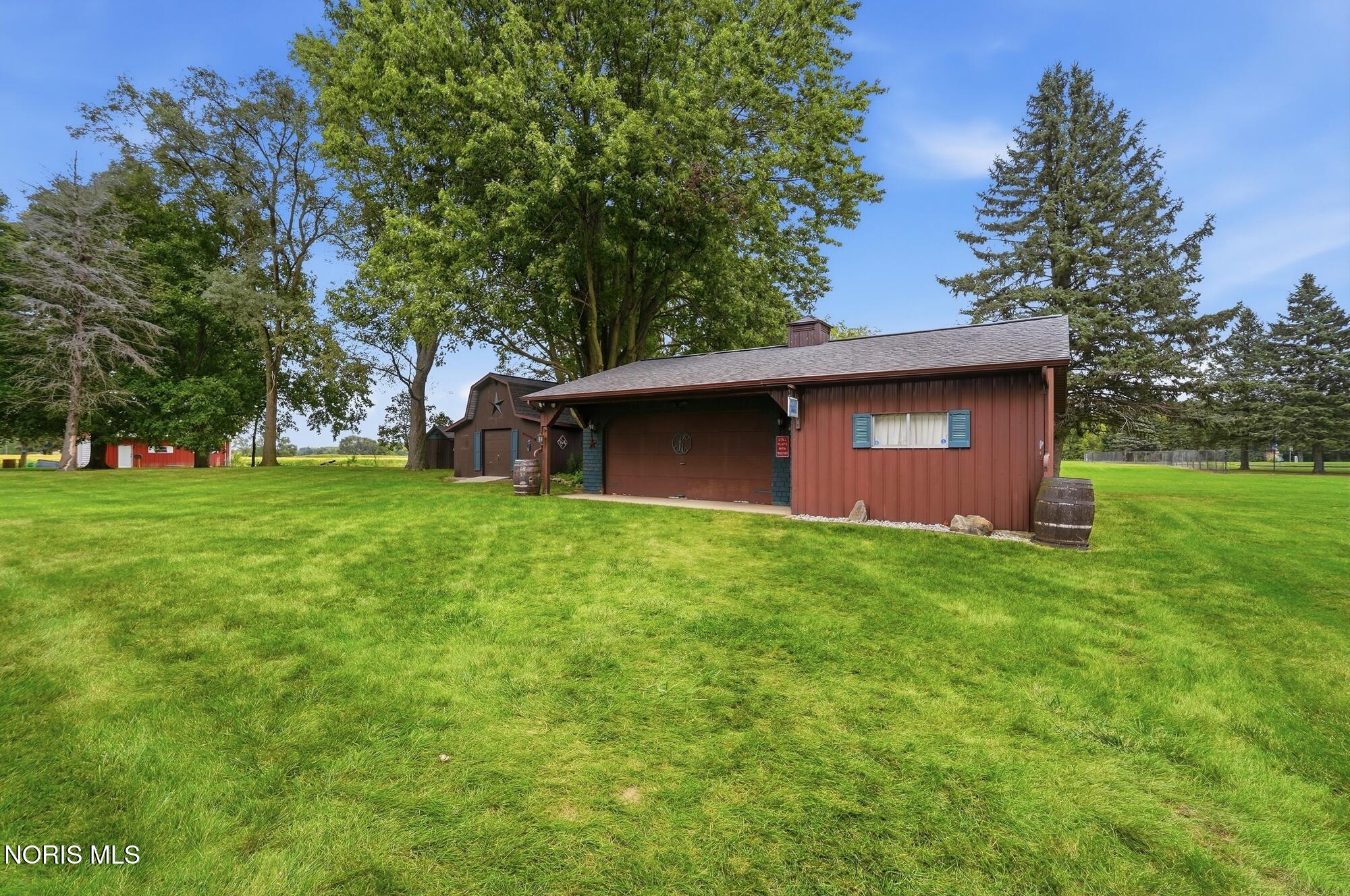 19300 Luckey Road Pemberville, OH 43450 - Photo 56 of 70 Gallery Image 56