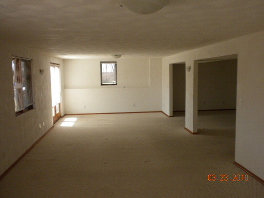 581 McCurry Road Caledonia, IL 61011 - Photo 8 of 8