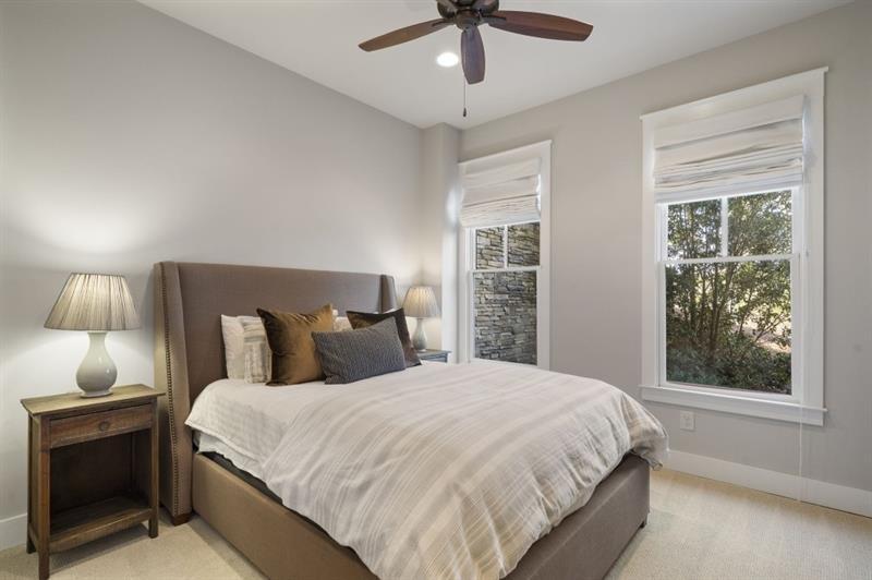 72 Buckeye Ridge Newnan, GA 30263 - Photo 37 of 80 Gallery Image 37