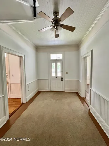 $325,000 | 3813 West Wilson Street, Farmville, NC 27828