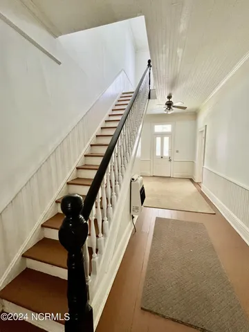 $325,000 | 3813 West Wilson Street, Farmville, NC 27828