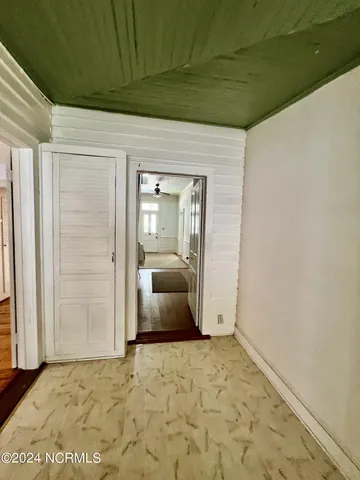 $325,000 | 3813 West Wilson Street, Farmville, NC 27828