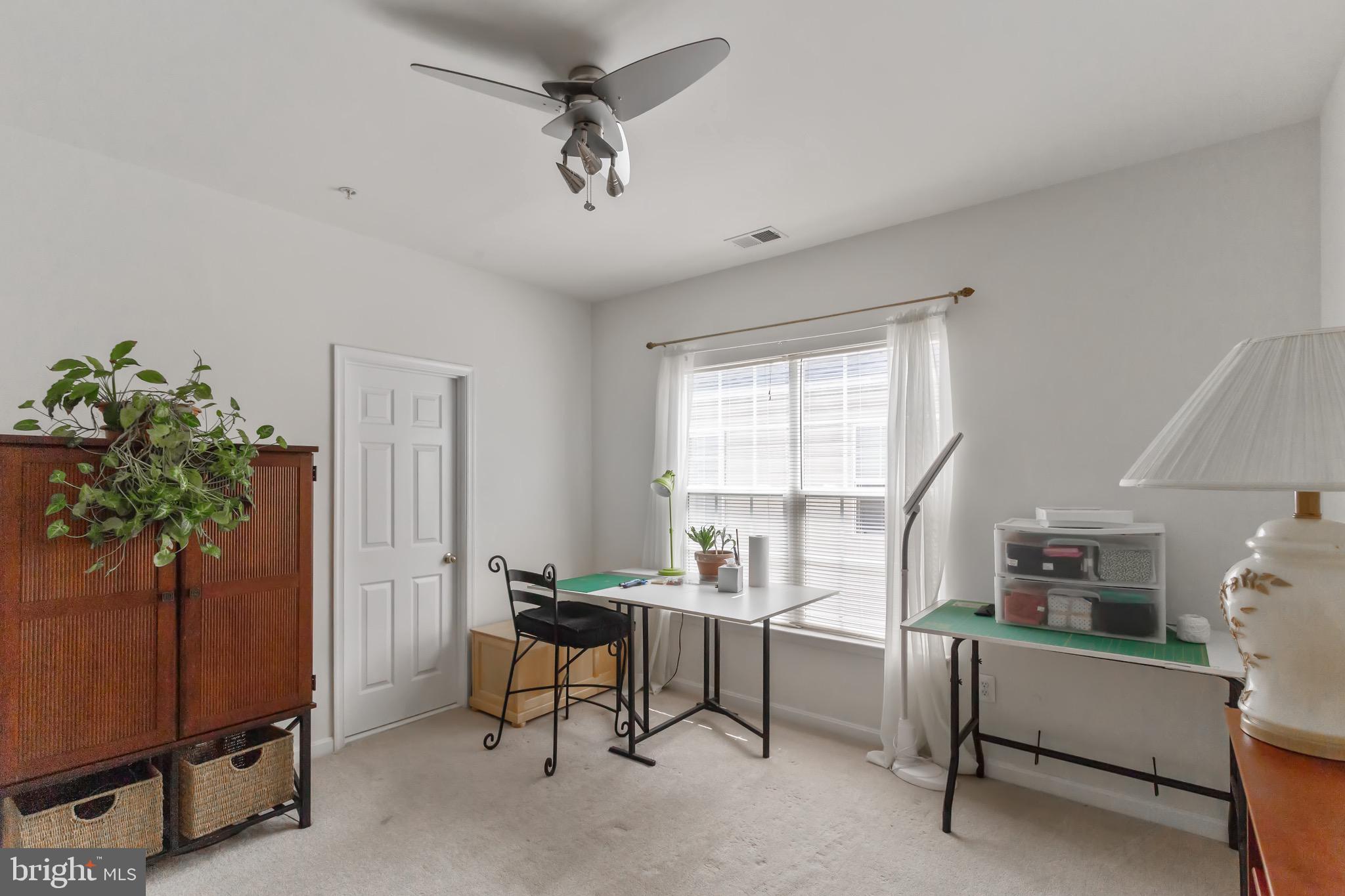 23122 Persimmon Ridge Road Clarksburg, MD 20871 - Photo 26 of 43 Bedroom #2