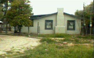 711 West Simmons Road Tucson, AZ 85705 - Photo 1 of 1