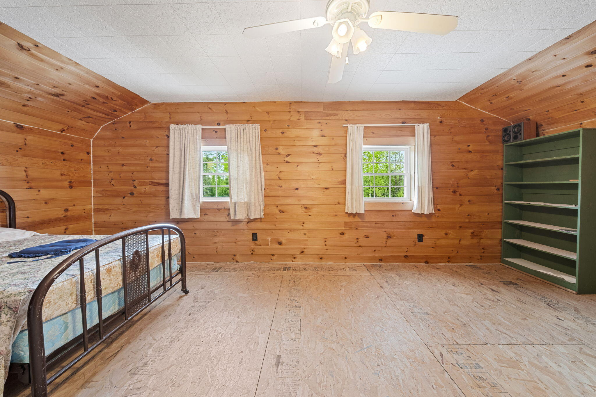 460 Airline Road Clifton, ME 04428 - Photo 43 of 43 43-web-or-mls-DSC02482