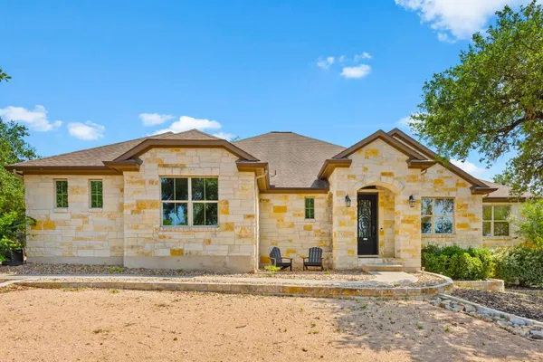 $4,200 | 224 Magnolia Blossom Cove, Driftwood, TX 78619