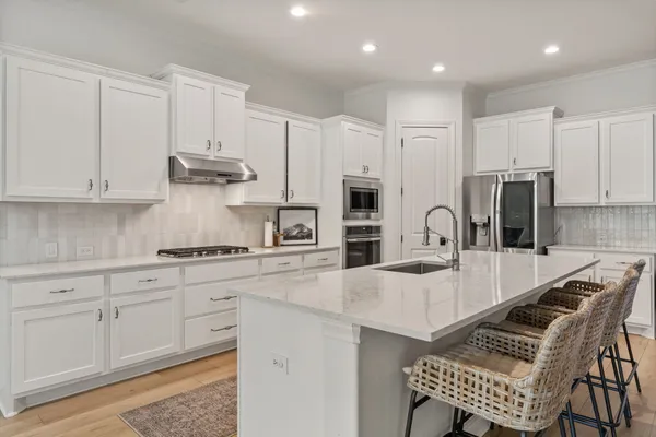 $4,200 | 224 Magnolia Blossom Cove, Driftwood, TX 78619