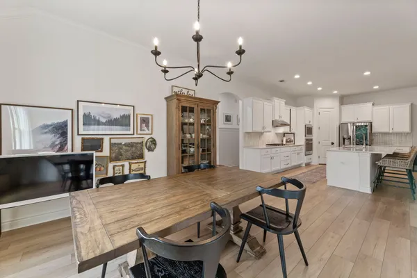 $4,200 | 224 Magnolia Blossom Cove, Driftwood, TX 78619