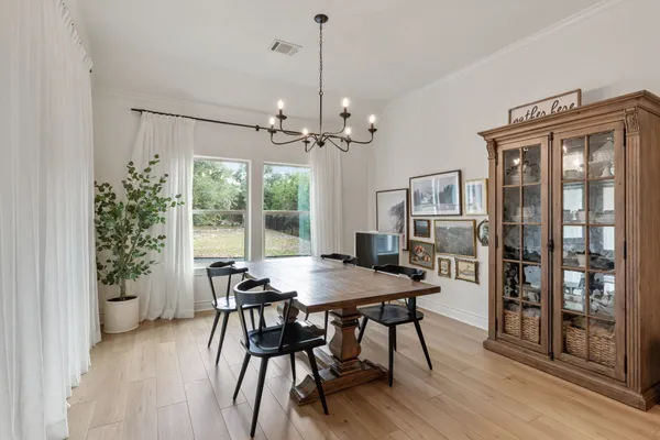 $4,200 | 224 Magnolia Blossom Cove, Driftwood, TX 78619