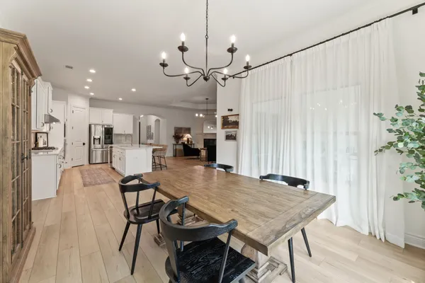 $4,200 | 224 Magnolia Blossom Cove, Driftwood, TX 78619