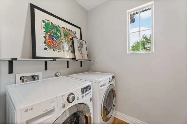 $4,200 | 224 Magnolia Blossom Cove, Driftwood, TX 78619