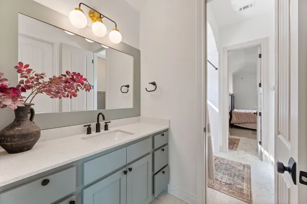 $4,200 | 224 Magnolia Blossom Cove, Driftwood, TX 78619