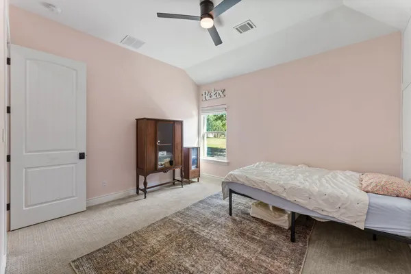 $4,200 | 224 Magnolia Blossom Cove, Driftwood, TX 78619