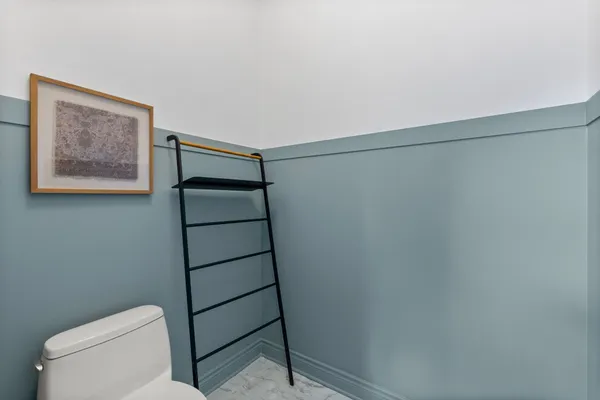 $4,200 | 224 Magnolia Blossom Cove, Driftwood, TX 78619