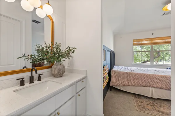 $4,200 | 224 Magnolia Blossom Cove, Driftwood, TX 78619