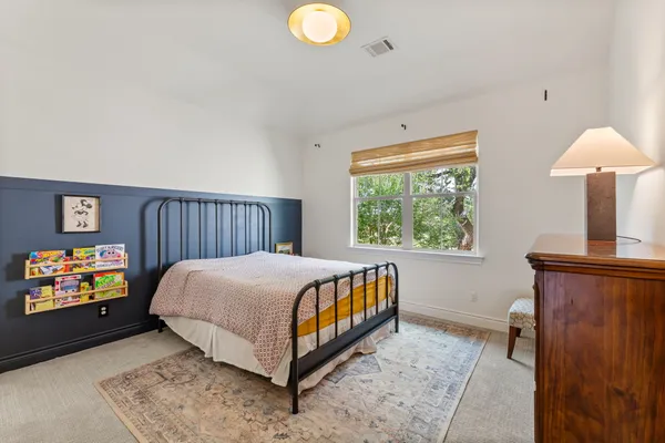 $4,200 | 224 Magnolia Blossom Cove, Driftwood, TX 78619