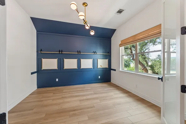 $4,200 | 224 Magnolia Blossom Cove, Driftwood, TX 78619