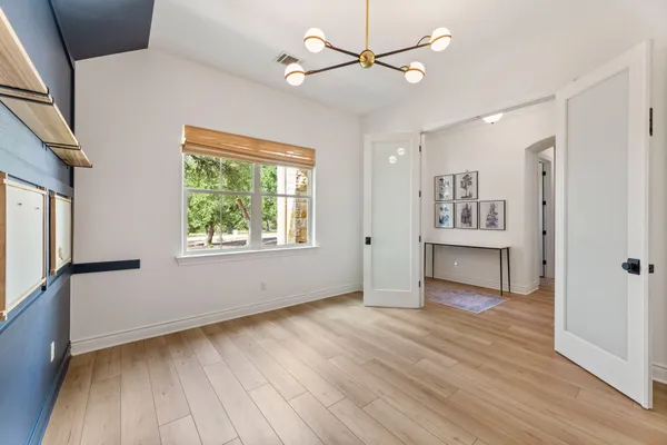 $4,200 | 224 Magnolia Blossom Cove, Driftwood, TX 78619