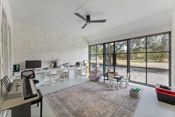 $4,200 | 224 Magnolia Blossom Cove, Driftwood, TX 78619