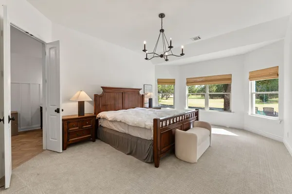 $4,200 | 224 Magnolia Blossom Cove, Driftwood, TX 78619