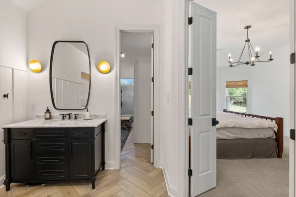 $4,200 | 224 Magnolia Blossom Cove, Driftwood, TX 78619