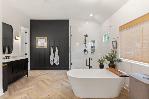 $4,200 | 224 Magnolia Blossom Cove, Driftwood, TX 78619