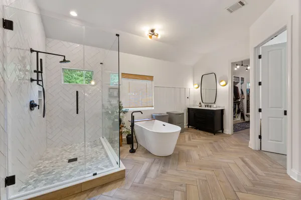 $4,200 | 224 Magnolia Blossom Cove, Driftwood, TX 78619