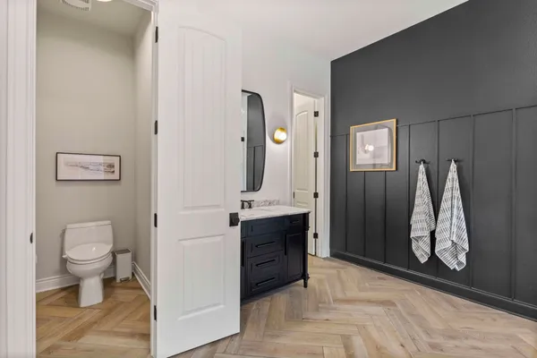 $4,200 | 224 Magnolia Blossom Cove, Driftwood, TX 78619