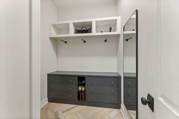 $4,200 | 224 Magnolia Blossom Cove, Driftwood, TX 78619