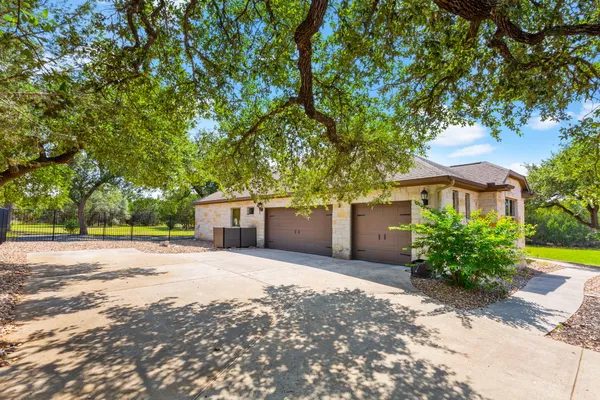 $4,200 | 224 Magnolia Blossom Cove, Driftwood, TX 78619