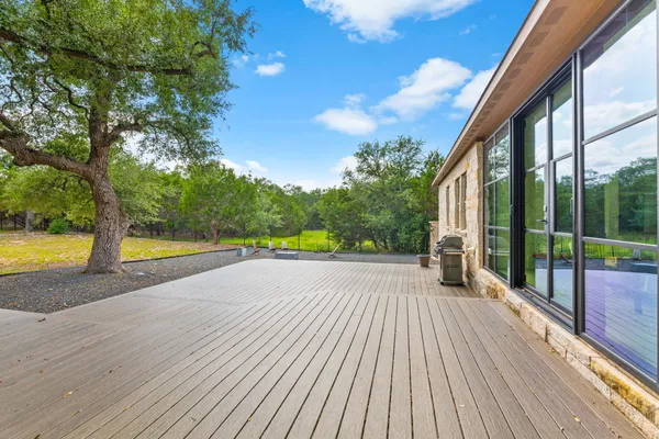 $4,200 | 224 Magnolia Blossom Cove, Driftwood, TX 78619