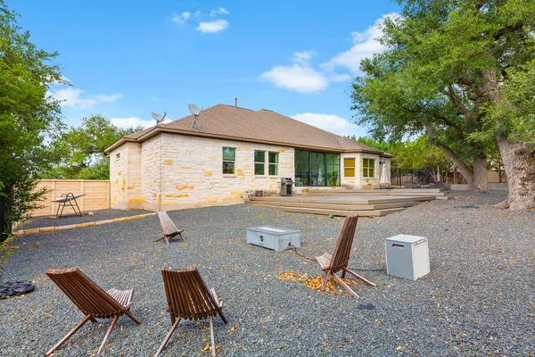 $4,200 | 224 Magnolia Blossom Cove, Driftwood, TX 78619