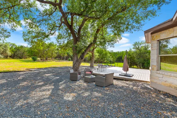 $4,200 | 224 Magnolia Blossom Cove, Driftwood, TX 78619