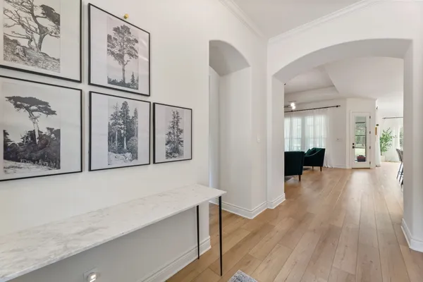 $4,200 | 224 Magnolia Blossom Cove, Driftwood, TX 78619