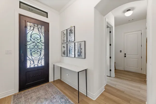 $4,200 | 224 Magnolia Blossom Cove, Driftwood, TX 78619