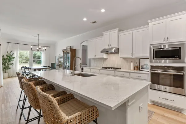 $4,200 | 224 Magnolia Blossom Cove, Driftwood, TX 78619