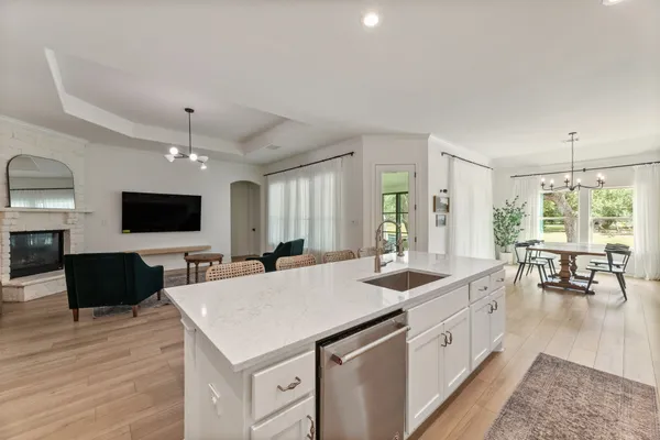 $4,200 | 224 Magnolia Blossom Cove, Driftwood, TX 78619