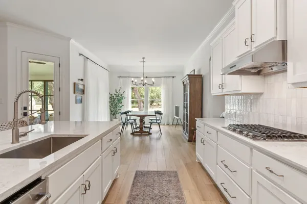 $4,200 | 224 Magnolia Blossom Cove, Driftwood, TX 78619