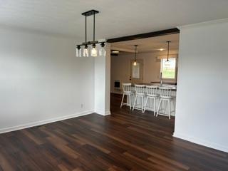 1066 Ruddles Mill Road Paris, KY 40361 - Photo 2 of 4 thumbnail (1)
