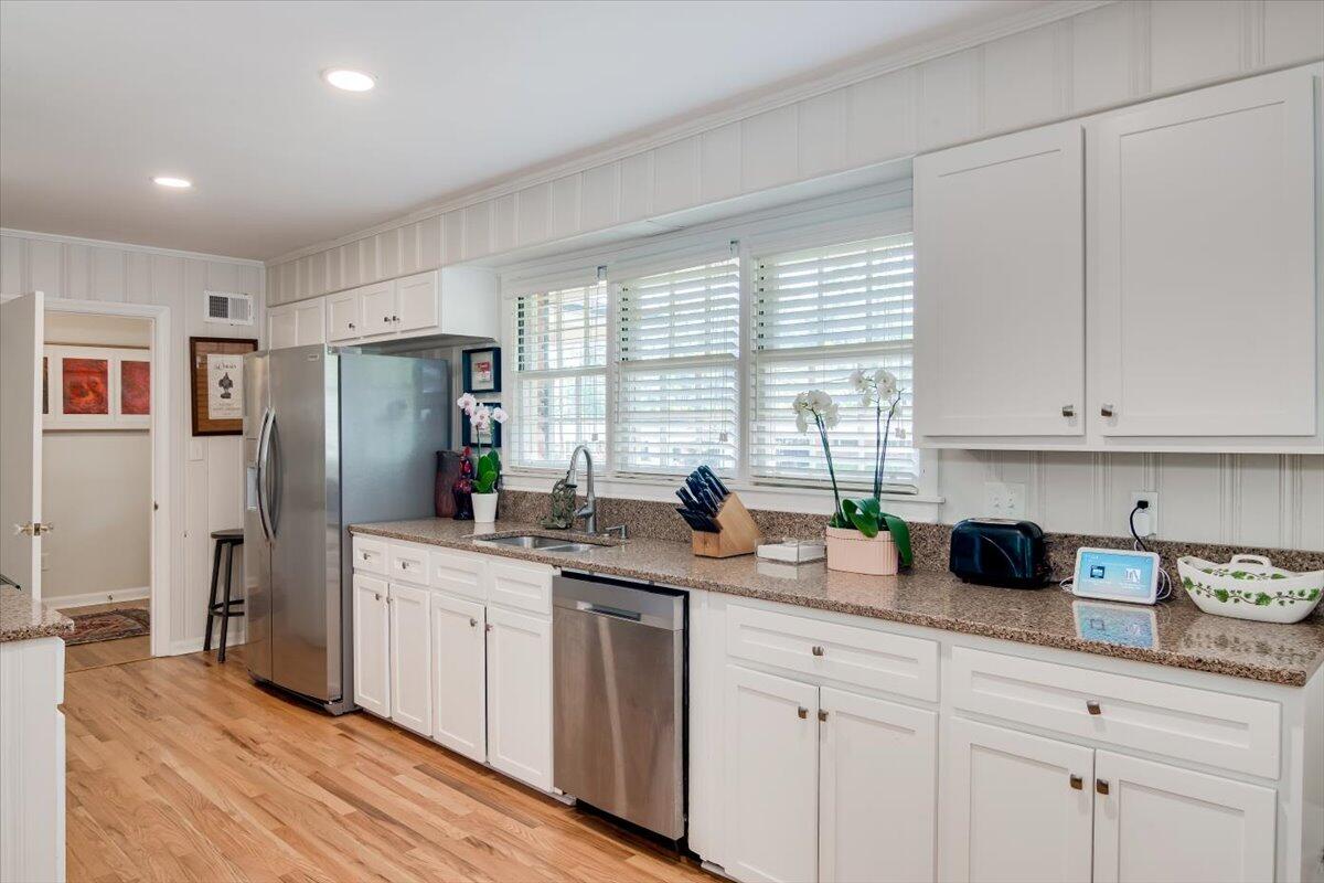 769 Lancaster Road Augusta, GA 30909 - Photo 11 of 17 11-011-