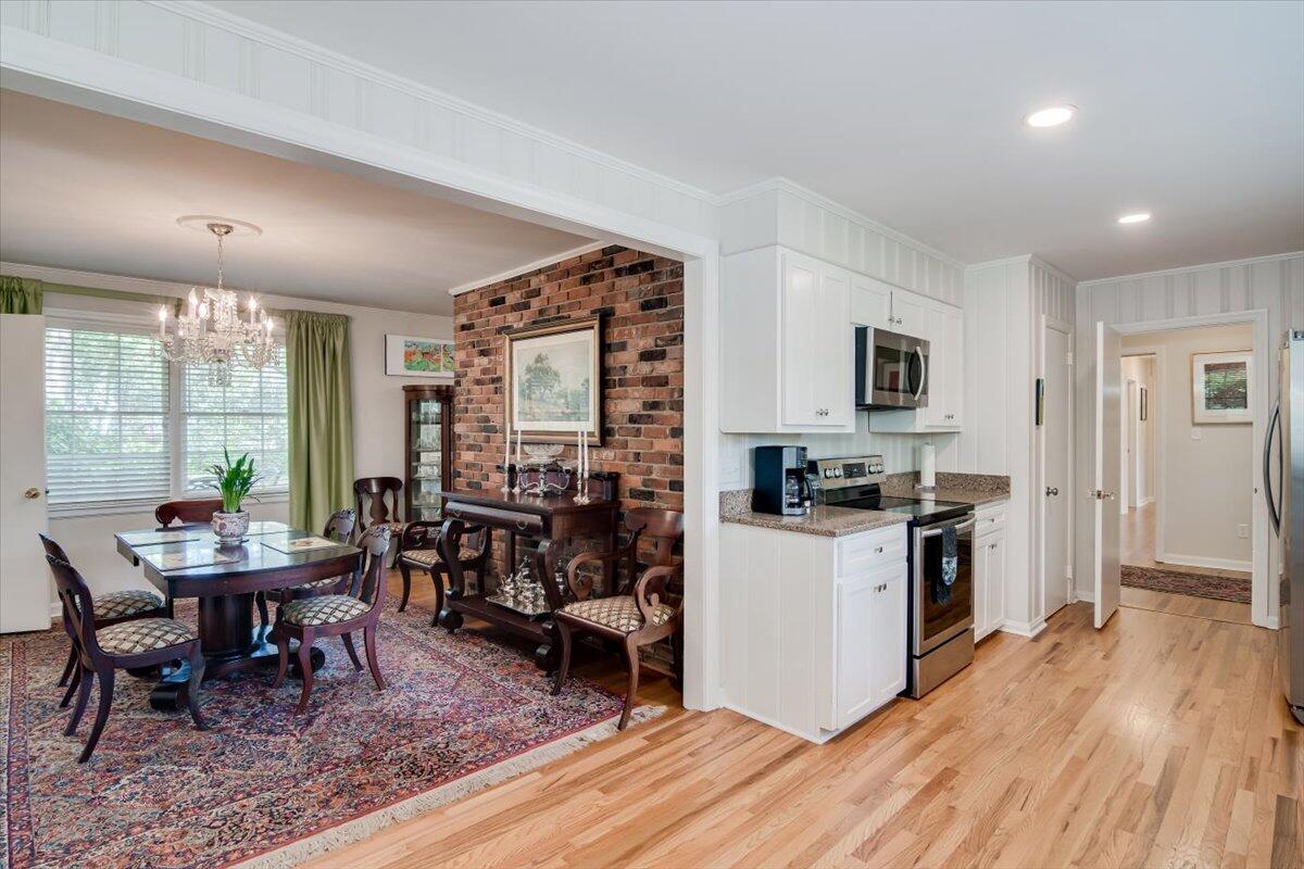 769 Lancaster Road Augusta, GA 30909 - Photo 12 of 17 12-012-