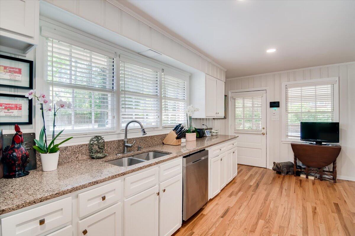 769 Lancaster Road Augusta, GA 30909 - Photo 14 of 17 14-014-