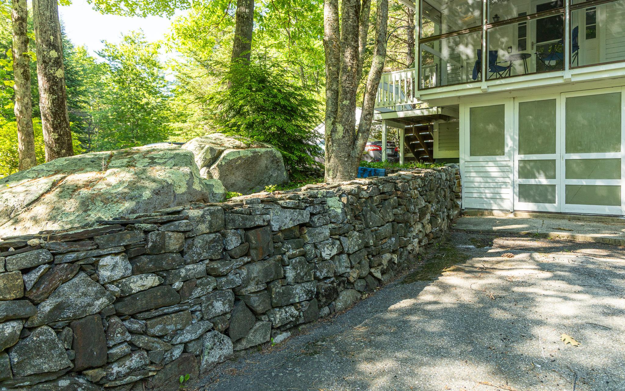 574 Fitzwilliam Road Jaffrey, NH 03452 - Photo 5 of 56
