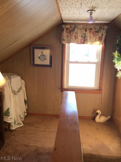 2949 North Road Northeast Warren, OH 44483 - Photo 13 of 20 Gallery Image 13