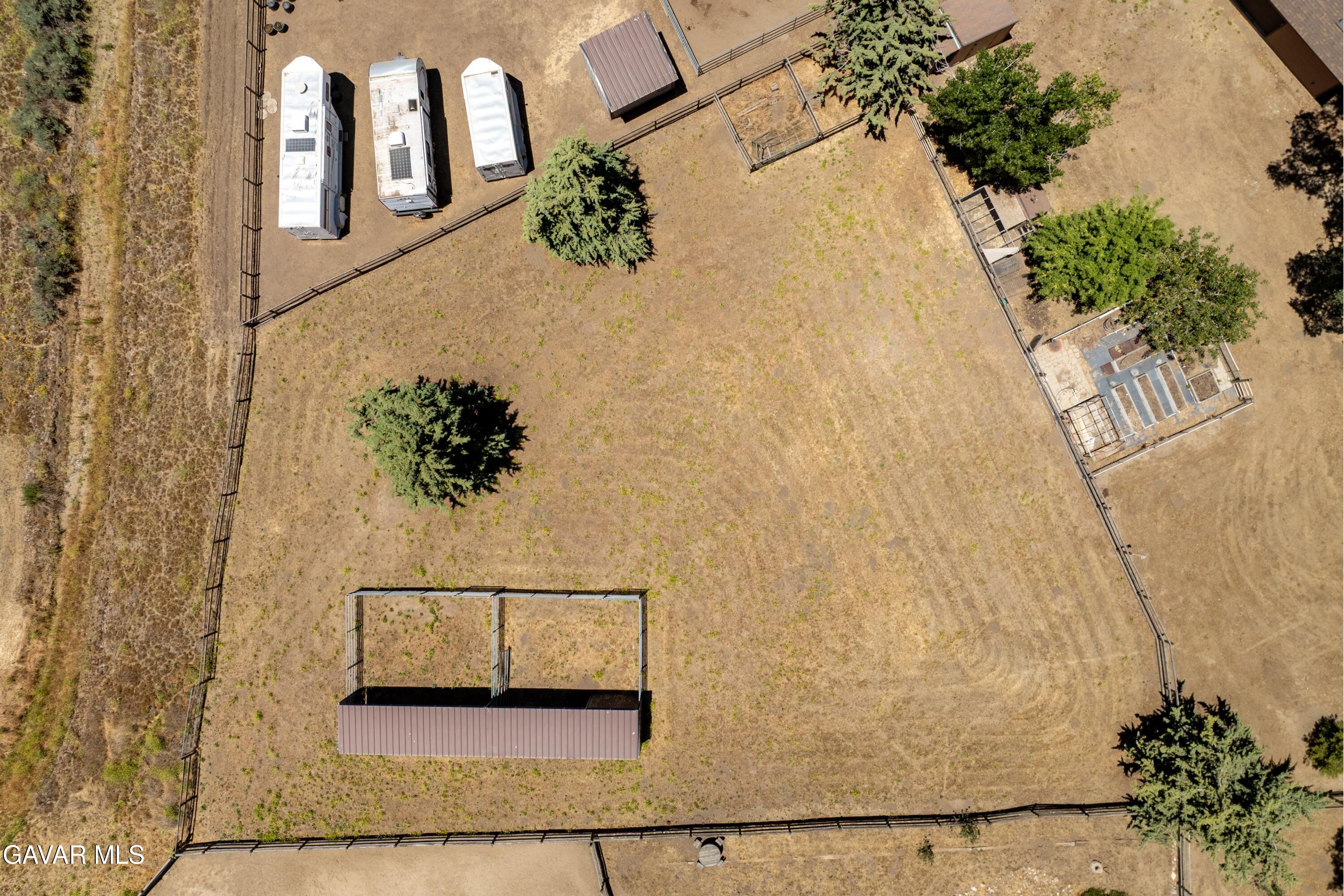 26720 Sutter Court Tehachapi, CA 93561 - Photo 30 of 36 30-DJI_0743-HDR