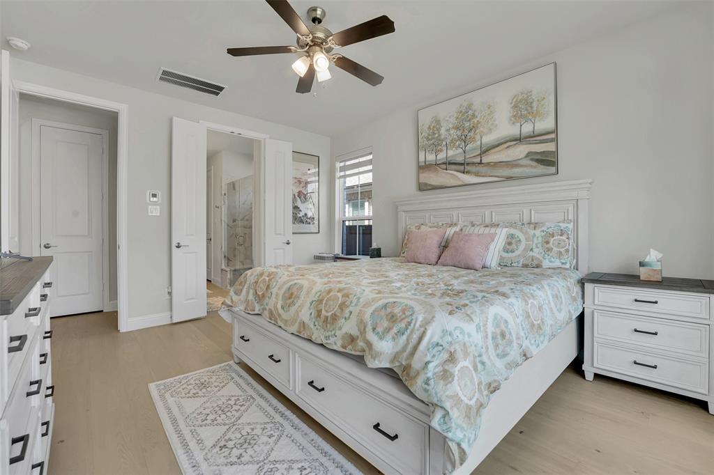 15676 Fringe Tree Road Frisco, TX 75035 - Photo 26 of 40